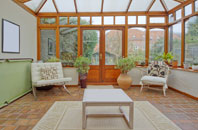 free Moor End Field conservatory quotes
