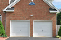 free Moor End Field garage construction quotes
